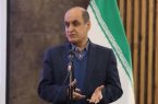 فعالیت همه دستگاه های اجرایی از هفته آینده به روال عادی برمی گردد