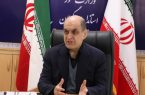 مشکلی در تامین ارزاق عمومی و پذیرایی از میهمانان نداریم