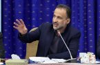 مقامات سیاسی ، نظامی از هر گونه اظهار نظر عجولانه در حوزه تنگه هرمز خود داری کنند