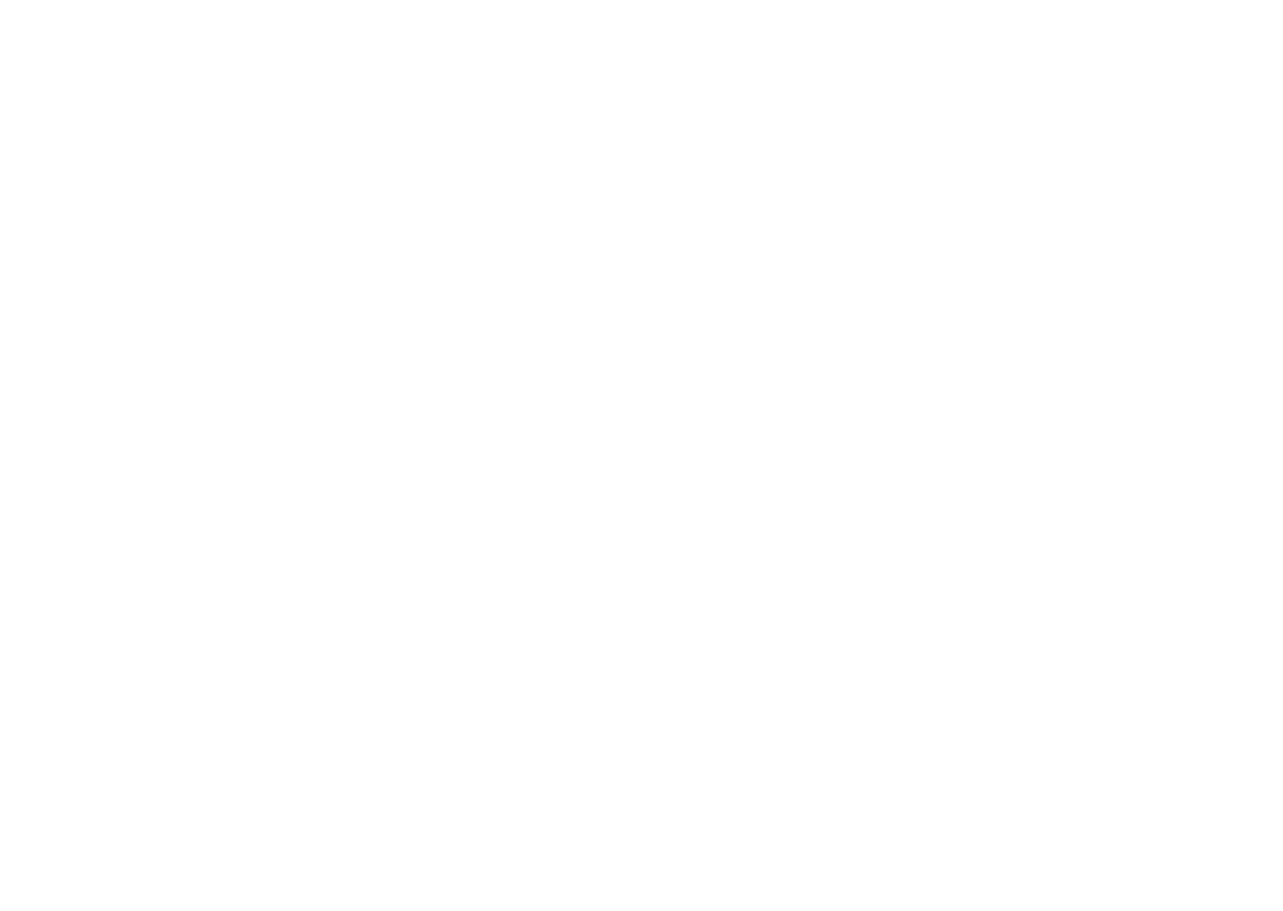 پایگاه خبری هویت گیلان
