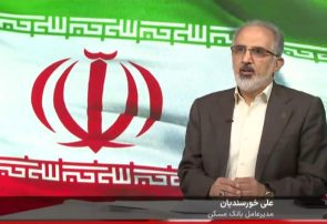 ۱۲۷۵ خانوار، ظرف ۳ روز وام ودیعه جنگ رمضان دریافت کردند