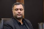 شهرک فناوری اطلاعات در منطقه آزاد انزلی ساخته می‌شود