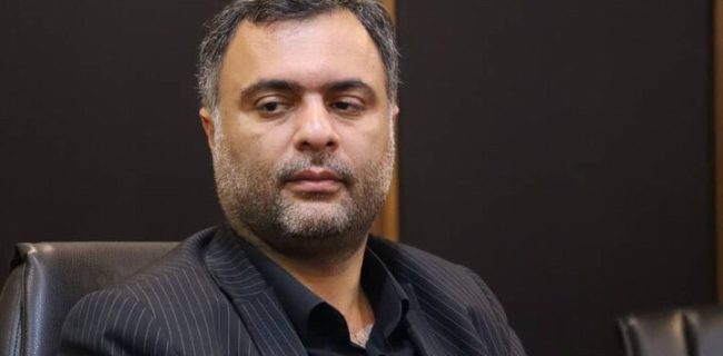 شهرک فناوری اطلاعات در منطقه آزاد انزلی ساخته می‌شود