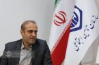 تامین اجتماعی ، نهادی مردمی و خدمت محور با ارقام تعهداتی سنگین و بدون بودجه دولتی است