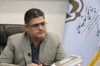 جزئیات ودیعه و بازسازی واحدهای خسارت دیده از جنگ در گیلان اعلام شد