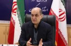 ۱۰۰ واحد مسکونی و تجاری در حملات اخیر دشمن آسیب دیدند