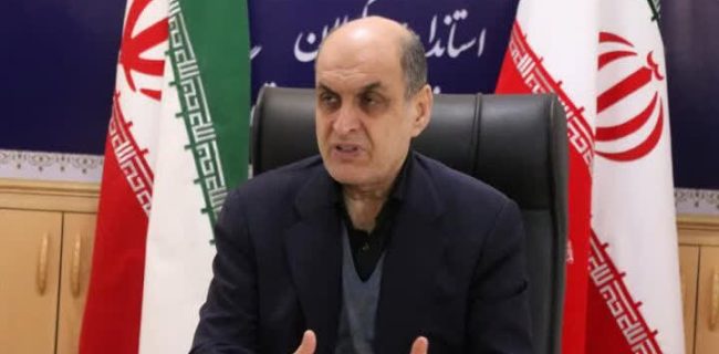 ۱۰۰ واحد مسکونی و تجاری در حملات اخیر دشمن آسیب دیدند