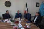 خدمات درمانی کارگران حداقل تا دو ماه حتی بدون ارائه لیست بیمه ادامه دارد