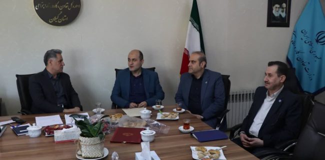 خدمات درمانی کارگران حداقل تا دو ماه حتی بدون ارائه لیست بیمه ادامه دارد