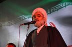 جنگ رمضان آمریکایی ها را تحقیر کرد/زنان آمریکایی بر سرنوشت سربازان آمریکایی در خارک می‌گریند