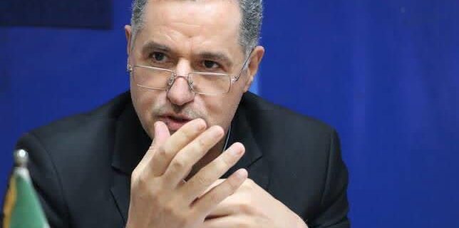 تعاونی‌ها بیش از ۳۰ میلیون دلار صادرات داشتند / ثبت اشتغال ۲۱ هزار نفر در سامانه رصد/ استقبال همه گیلانی ها از طرح کالابرگ