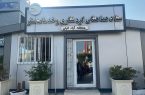 نظارت‌های ویژه بر بازار نوروزی منطقه آزاد انزلی؛ تأکید بر رعایت حقوق مصرف‌کنندگان
