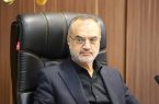 حساب‌های شهرداری رشت پس از سال‌ها به‌روز شد/ ایرادات سامانه‌ای تا ماه آینده برطرف می‌شود