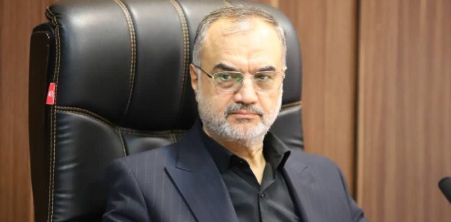 آغاز اجرای خیابان ۳۰ متری اتصال میدان گیل به مسکن مهر در رشت