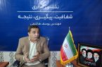 برای حل مشکلات شهری باید برنامه علمی و مدیریت جسورانه باشد