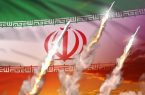 گزارش جامع اقدامات اداره‌کل تعاون، کار و رفاه اجتماعی گیلان در «جنگ رمضان»