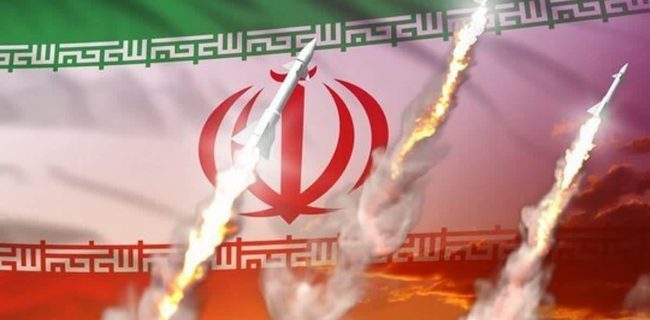 گزارش جامع اقدامات اداره‌کل تعاون، کار و رفاه اجتماعی گیلان در «جنگ رمضان»