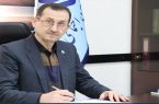 مدیریت مبتنی بر حضور در میدان؛ رویکرد اجرایی مدیر درمان تأمین اجتماعی گیلان