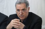 اشتباه محاسباتی و شکست دشمنان در برابر ایران / اجرای طرح طبقه‌بندی مشاغل و حمایت از تولید در اولویت قرار دارد
