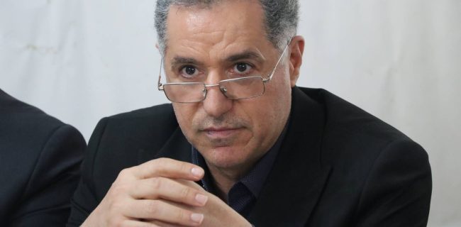 اشتباه محاسباتی و شکست دشمنان در برابر ایران / اجرای طرح طبقه‌بندی مشاغل و حمایت از تولید در اولویت قرار دارد