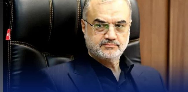 پیام دکتر کارگرنیا رئیس شورای اسلامی شهر رشت به مناسبت چهلمین روز شهادت رهبر عزیز انقلاب شهید امام خامنه ای