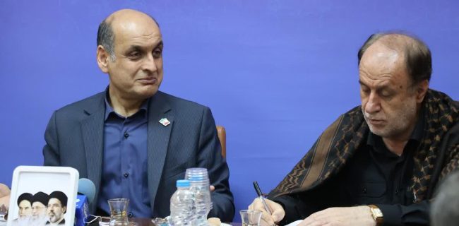 روند اجرای طرح‌های پسماند در گیلان تسریع شود