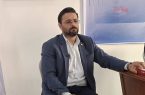 رشت نیازمند مدیریت شهری انسان‌محور و مبتنی بر تفکر جمعی است/ آینده شهر رشت نیازمند مشارکت مردم و انتخاب افراد توانمند و متخصص / مطالبه گری و پرسشگری رسانه ها رویکردی جهت کمک به اصلاح روندهای مدیریتی و پاسخگویی مسئولان