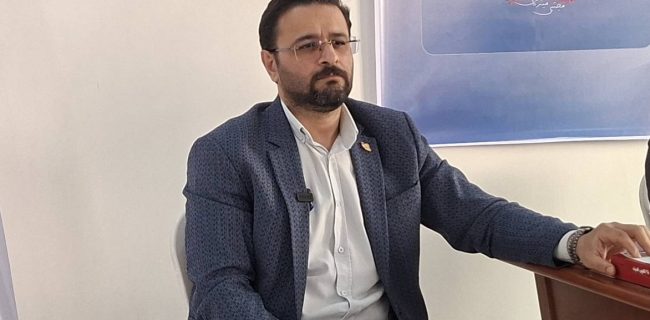 رشت نیازمند مدیریت شهری انسان‌محور و مبتنی بر تفکر جمعی است/ آینده شهر رشت نیازمند مشارکت مردم و انتخاب افراد توانمند و متخصص / مطالبه گری و پرسشگری رسانه ها رویکردی جهت کمک به اصلاح روندهای مدیریتی و پاسخگویی مسئولان