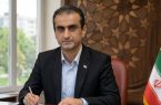 پاسخگویی، شفافیت و مسئولیت‌ پذیری سه رکن اعتمادسازی در مدیریت شهری است