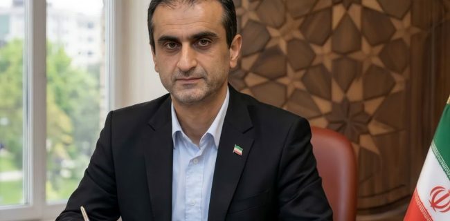 پاسخگویی، شفافیت و مسئولیت‌ پذیری سه رکن اعتمادسازی در مدیریت شهری است
