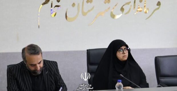 شهرداری‌ها و دهیاری ها در خط مقدم مدیریت اصولی پسماند قرار دارند