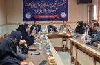 مسعود رهنما؛اردوی تیم‌ ملی کاراته ایران در رشت آغاز شد؛ تمرین سخت برای درخشش در آسیا/احمدی سنگری؛ برگزاری اردوی تیم‌ ملی کاراته در گیلان نشان‌دهنده تداوم پویایی و نشاط در عرصه ورزش کشور است