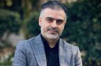 رشت؛ میان فرصت‌های طلایی و بن‌بست‌های ساختاری: نگاهی واقع‌بینانه به ظرفیت‌های گردشگری