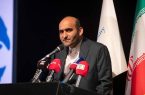 ضرورت توجه به رفاهیات رانندگان تاکسی/تاکسی‌داران بخشی از ویترین شهر و سفیران فرهنگ جاری در کلان‌شهر رشت هستند