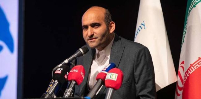 تاج شهرستانی امیدی که پرقدرت‌تر از انتخابات شورای ششم به میدان آمد
