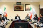 ضرورت ارتقا سبد مهارتی و تقویت قابلیت های راهبردی در حوزه فناوری های نوین