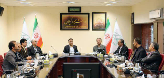 ضرورت ارتقا سبد مهارتی و تقویت قابلیت های راهبردی در حوزه فناوری های نوین