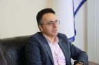 واردات کالاهای اساسی بدون وقفه ادامه دارد