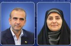 توسعه زیرساخت های فرودگاهی و حمل و نقل ترکیبی منطقه آزاد انزلی