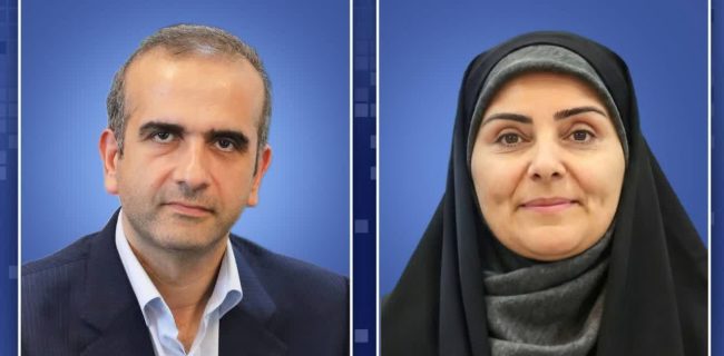 توسعه زیرساخت های فرودگاهی و حمل و نقل ترکیبی منطقه آزاد انزلی