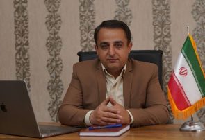 شهر باید به زبان «سعدی» با شهروندان سخن بگوید
