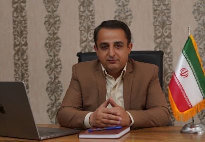 شهر باید به زبان «سعدی» با شهروندان سخن بگوید
