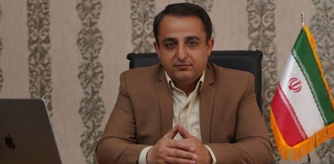 شهر باید به زبان «سعدی» با شهروندان سخن بگوید