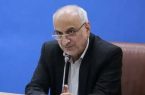 بر اساس مصوبه ستاد تسهیل ترخیص مواد اولیه واحد‌های صنعتی از گمرک و بنادر بدون فوت وقت انجام می شود /عدم اقدام اجرائی و اعمال محدودیت قضایی، ثبتی و حقوقی برای واحد‌های صنعتی متأثر در شرایط جنگی