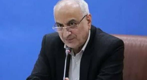 بر اساس مصوبه ستاد تسهیل ترخیص مواد اولیه واحد‌های صنعتی از گمرک و بنادر بدون فوت وقت انجام می شود /عدم اقدام اجرائی و اعمال محدودیت قضایی، ثبتی و حقوقی برای واحد‌های صنعتی متأثر در شرایط جنگی