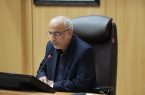 تامین مواد اولیه کارخانجات با بسیج امکانات انجام می‌شود/ تسهیلات ۶ هزار میلیارد تومانی برای پایداری تولید در گیلان