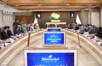 منطقه آزاد انزلی توسعه آموزشی را در کنار عمران و آبادانی منطقه دنبال می‌کند/ ایجاد مجتمع‌ها و اردوگاه‌های آموزشی استاندارد در دستور کار شورای آموزش و پرورش منطقه آزاد انزلی قرار گرفت