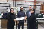 هیچ کشوری بدون توجه به سرمایه انسانی خود به شکوفایی نمی‌رسد