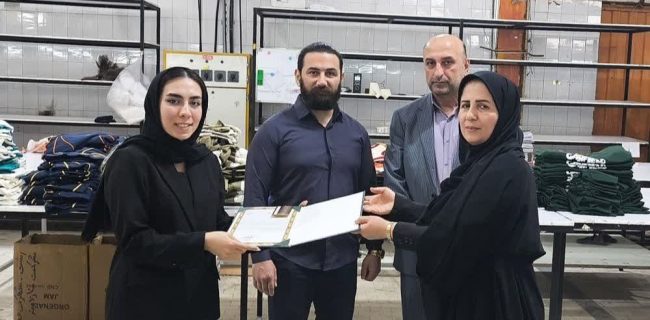 هیچ کشوری بدون توجه به سرمایه انسانی خود به شکوفایی نمی‌رسد