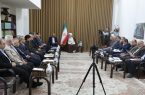 مشکل تحریم نیست، اژدهای واسطه‌گری و ضعف مدیریت است/ پاداش حمایت مردم، گرانی است؟